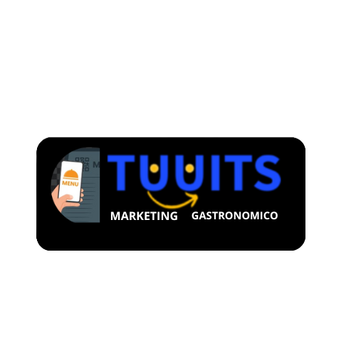 Tuuits Logo